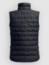 Ortovox Downwool 180 Vest