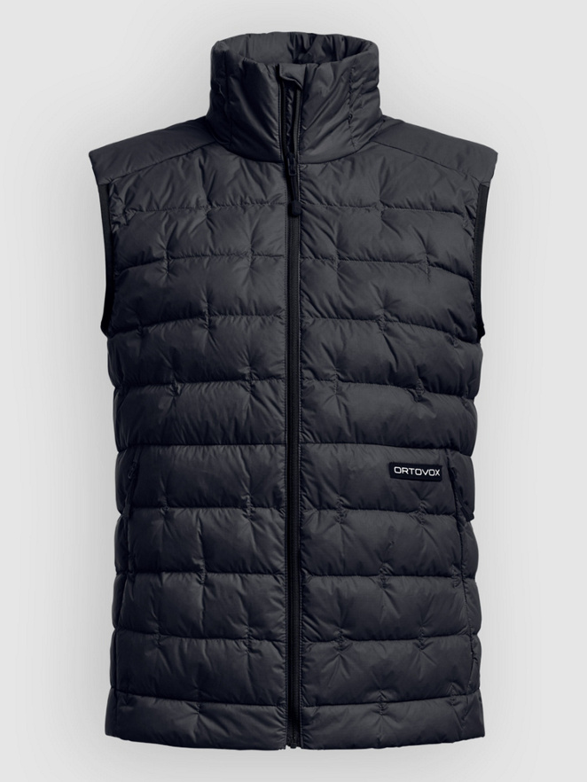 Ortovox Downwool 180 Vest