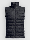 Ortovox Downwool 180 Vest