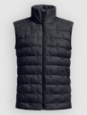 Ortovox Downwool 180 Vest