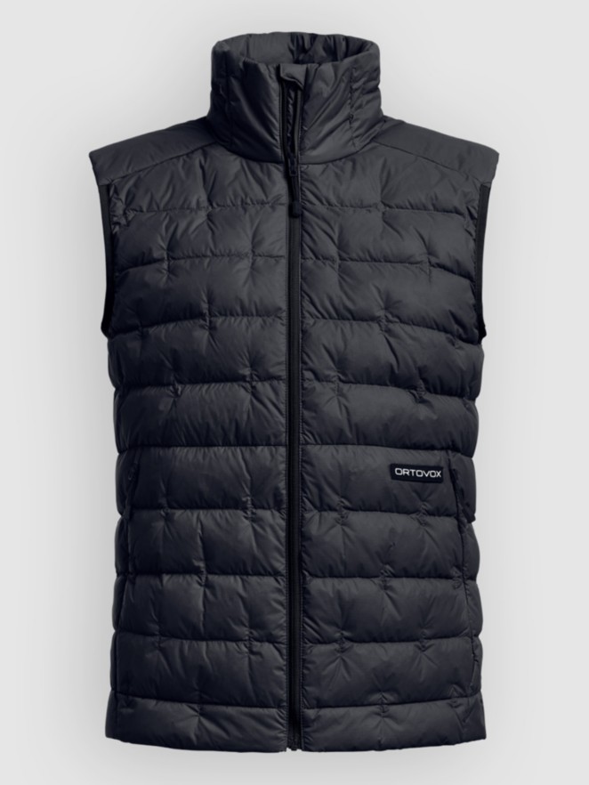 Ortovox Downwool 180 Vest