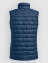 Ortovox Downwool 180 Vest