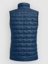 Ortovox Downwool 180 Vest