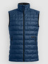 blue nunatak