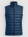 Ortovox Downwool 180 Vest