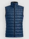 Ortovox Downwool 180 Vest