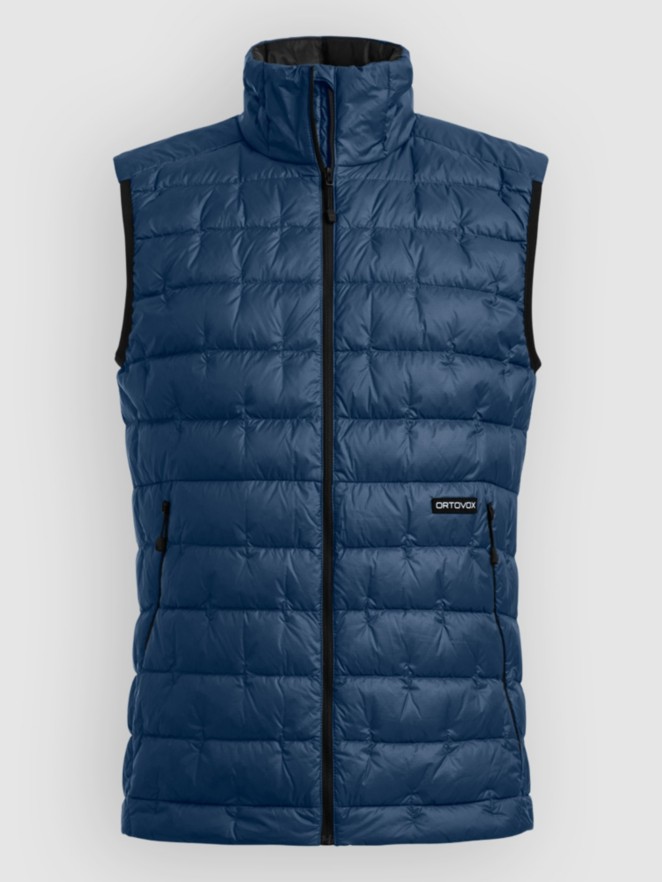 Ortovox Downwool 180 Vest
