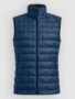 blue nunatak