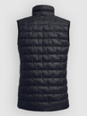 Ortovox Downwool 180 Vest