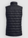 Ortovox Downwool 180 Vest