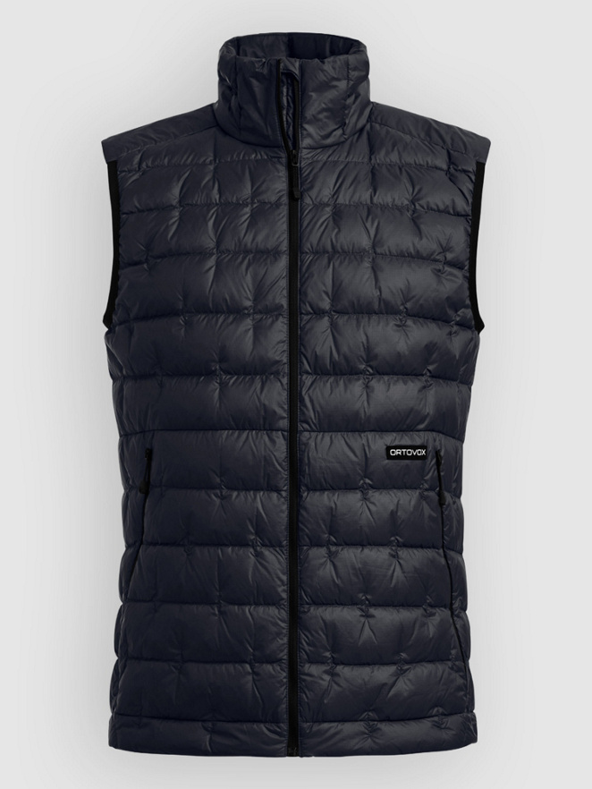 Ortovox Downwool 180 Vest