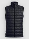 Ortovox Downwool 180 Vest