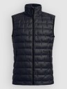 Ortovox Downwool 180 Vest