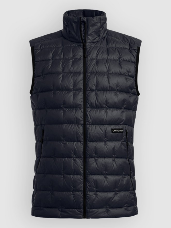 Ortovox Downwool 180 Vest
