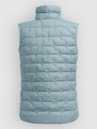 Ortovox Downwool 180 Chaleco