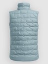 Ortovox Downwool 180 Chaleco