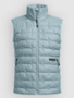 glacier grey
