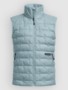 glacier grey