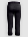 Ortovox Fleece Light Short Base Layer Bottoms