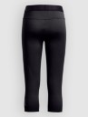 Ortovox Fleece Light Short Base Layer Bottoms
