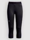 Ortovox Fleece Light Short Base Layer Bottoms
