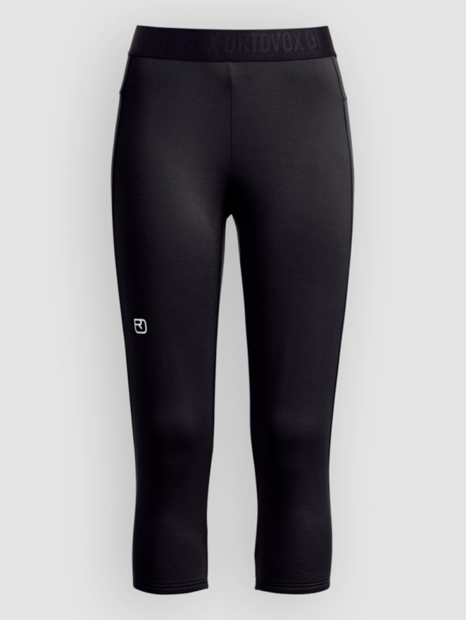 Ortovox Fleece Light Short Base Layer Bottoms