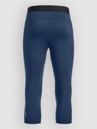 Ortovox Fleece Light Short Base Layer Bottoms