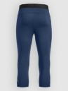 Ortovox Fleece Light Short Base Layer Bottoms