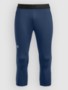 blue nunatak