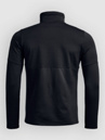 Ortovox Light Zip Neck Fleece Jacket