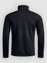 Ortovox Light Zip Neck Fleece Jacket