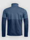 Ortovox Light Zip Neck Fleece Jacket