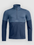 blue nunatak