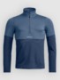 blue nunatak