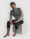 Ortovox Light Zip Neck Fleece Jacket