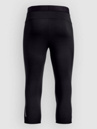 Ortovox Fleece Light Short Base Layer Bottoms