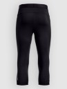Ortovox Fleece Light Short Base Layer Bottoms