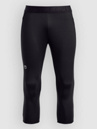 Ortovox Fleece Light Short Base Layer Bottoms