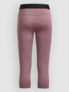 Ortovox Fleece Light Short Base Layer Bottoms