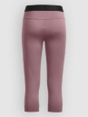 Ortovox Fleece Light Short Base Layer Bottoms