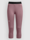 Ortovox Fleece Light Short Base Layer Bottoms