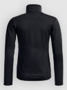 Ortovox Light Zip Neck Fleece Jacket