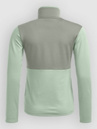 Ortovox Light Zip Neck Fleece Jacket