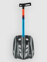 Ortovox Pro Light Shovel