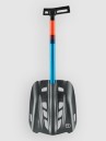 Ortovox Pro Light Shovel