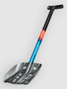 Ortovox Pro Light Shovel
