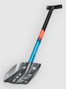 Ortovox Pro Light Shovel