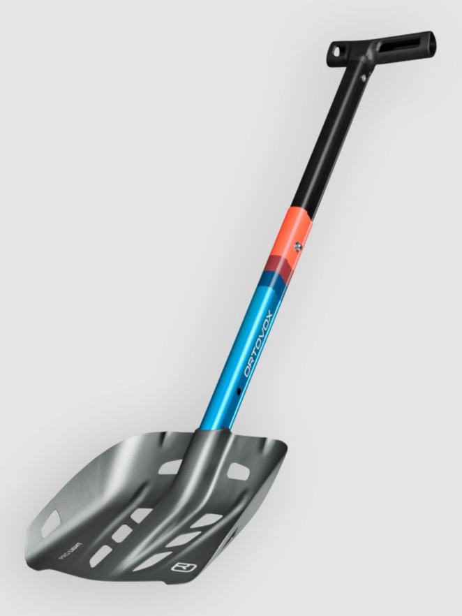 Ortovox Pro Light Shovel