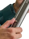 Ortovox Pro Light Shovel