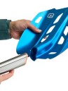 Ortovox Pro Light Shovel